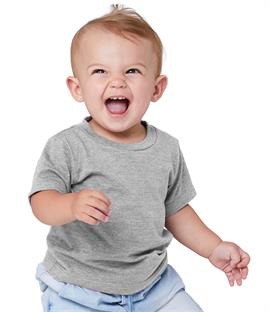 Bella canvas deals favorite tee